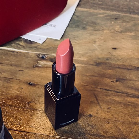 Laura Mercier Makeup bundle - Picture 3 of 8